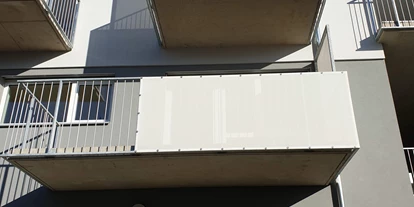 Händler - Preding (Preding) - Fenster Montage Graz - Dr. W. Maitz GmbH - Fenster I Türen I Sonnenschutz - Dr. W. Maitz GmbH - Fenster I Türen I Sonnenschutz