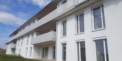 Händler - Preding (Preding) - Fenster Hausmannstätten - Dr. W. Maitz GmbH - Fenster I Türen I Sonnenschutz - Dr. W. Maitz GmbH - Fenster I Türen I Sonnenschutz