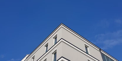 Händler - Preding (Preding) - Fenster Beratung Graz - Dr. W. Maitz GmbH - Fenster I Türen I Sonnenschutz - Dr. W. Maitz GmbH - Fenster I Türen I Sonnenschutz