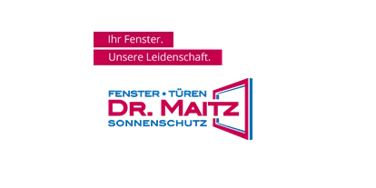 Händler - Preding (Preding) - Dr. W. Maitz GmbH - Fenster I Türen I Sonnenschutz - Dr. W. Maitz GmbH - Fenster I Türen I Sonnenschutz