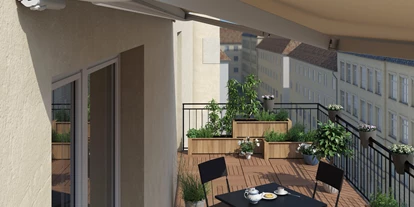 Händler - Preding (Preding) - Markise kaufen Leibnitz - Dr. W. Maitz GmbH - Fenster I Türen I Sonnenschutz - Dr. W. Maitz GmbH - Fenster I Türen I Sonnenschutz
