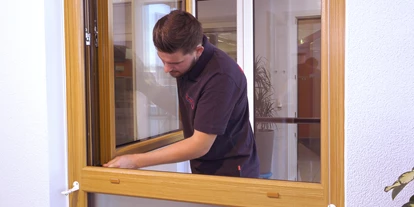 Händler - Preding (Preding) - Fenster einstellen Graz - Dr. W. Maitz GmbH - Fenster I Türen I Sonnenschutz - Dr. W. Maitz GmbH - Fenster I Türen I Sonnenschutz