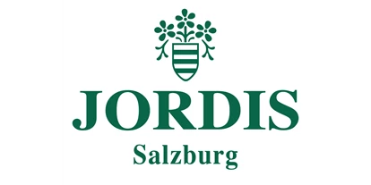 Händler - PLZ 5161 (Österreich) - Firmenlogo - Salzburger Handdrucke Jordis GmbH