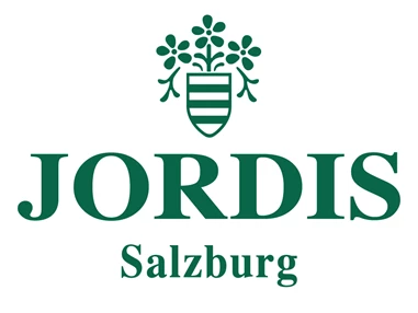 Unternehmen: Firmenlogo - Salzburger Handdrucke Jordis GmbH