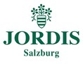 Unternehmen: Firmenlogo - Salzburger Handdrucke Jordis GmbH