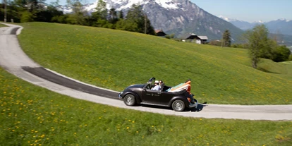 Händler - PLZ 5161 (Österreich) - Salzburger Handdrucke Jordis GmbH