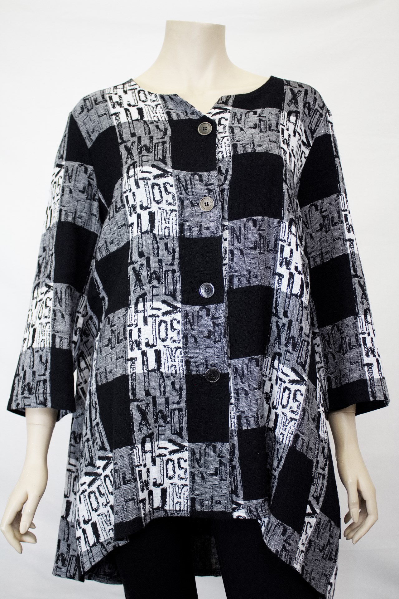 Maggie Moden Produkt-Beispiele Big Size