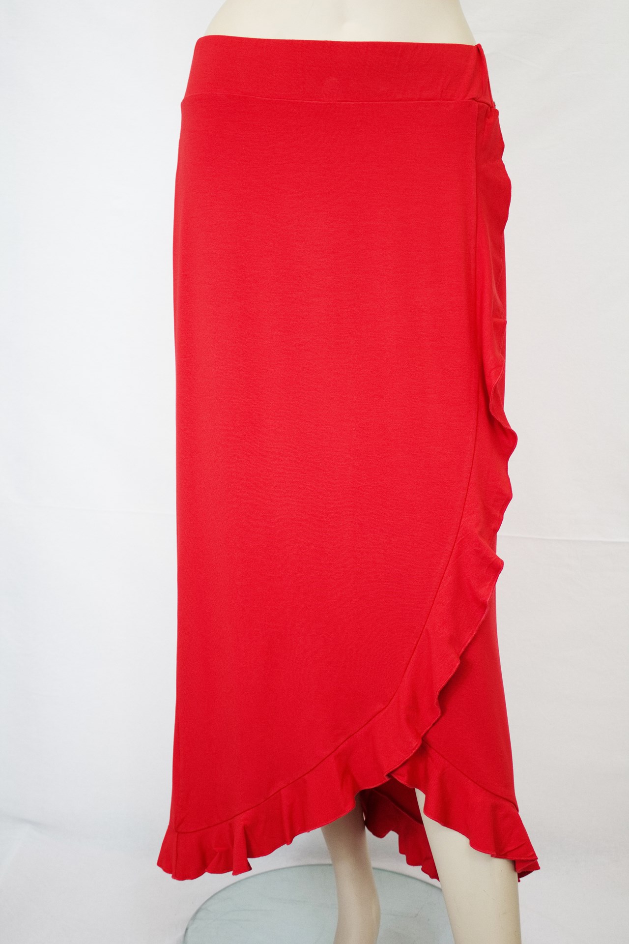 Maggie Moden Produkt-Beispiele Young Fashion