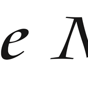 Unternehmen - Logo - Maggie Moden