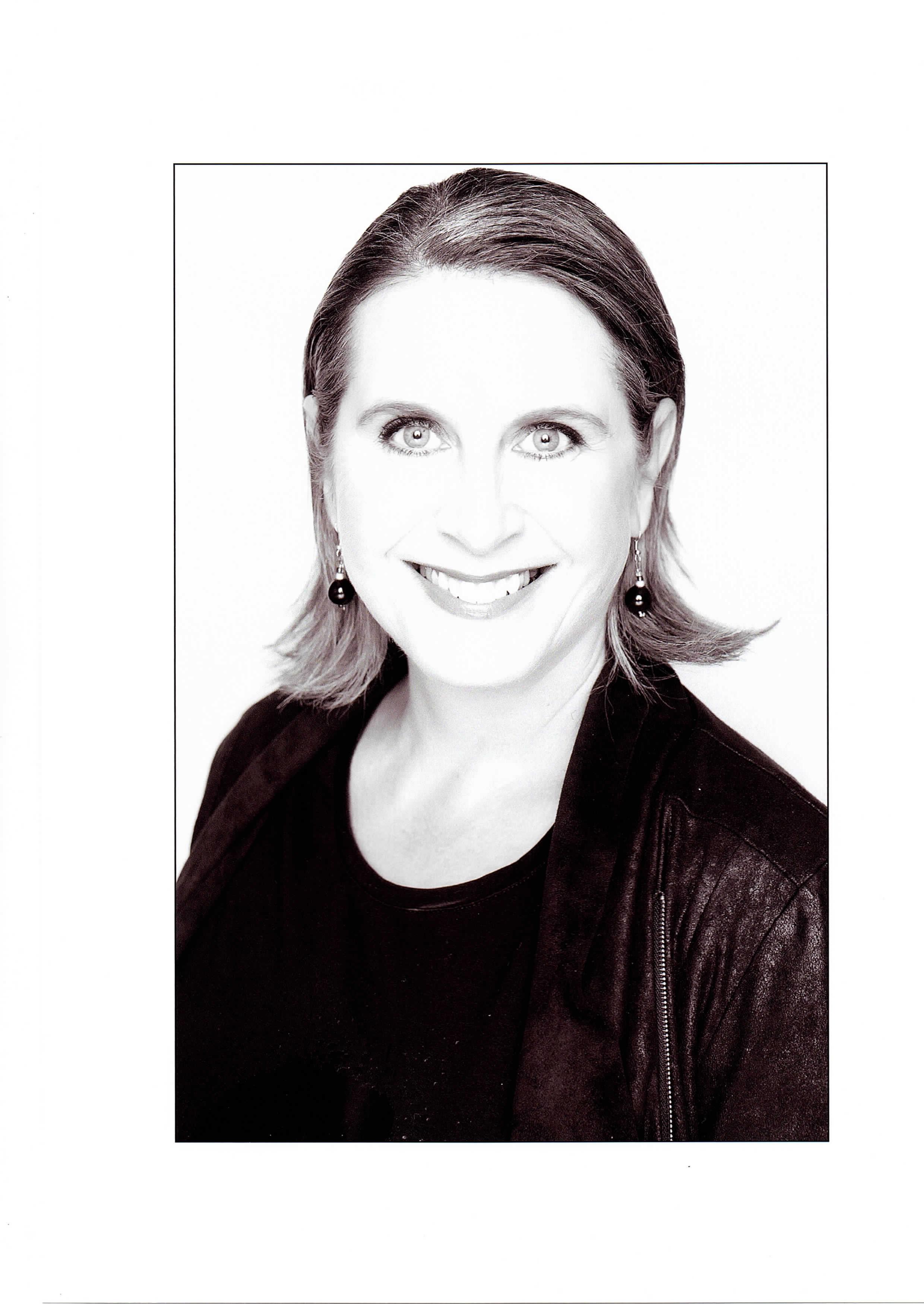 Unternehmen: Inhaberin: Margarete Leitner - Maggie Moden