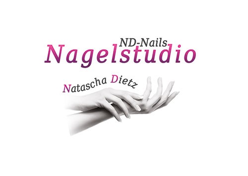 Unternehmen: ND-Nails