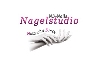 Unternehmen: ND-Nails