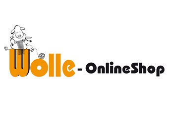 Unternehmen: www.wolle-onlineshop.at - Wolle-OnlineShop