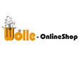 Unternehmen: www.wolle-onlineshop.at - Wolle-OnlineShop
