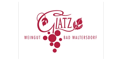 Händler - Fürstenfeld - WeinGut Glatz Bad Waltersdorf