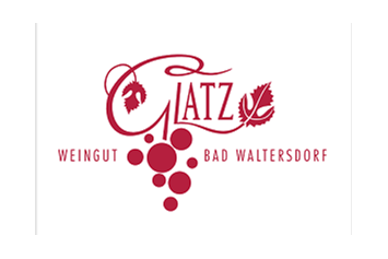 Unternehmen: WeinGut Glatz Bad Waltersdorf