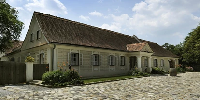 Händler - Fürstenfeld - WeinGut Glatz Bad Waltersdorf