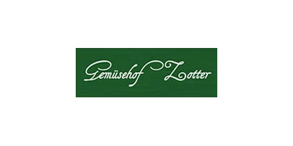 Händler - Fürstenfeld - Gemüsehof Zotter