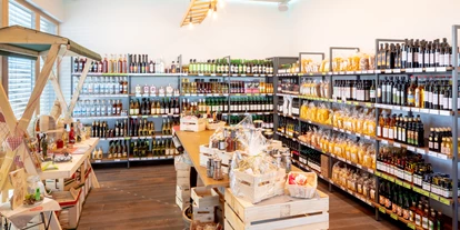 Händler - Produkt-Kategorie: Küche und Haushalt - Traunviertel - HOLZHAUS E1NS