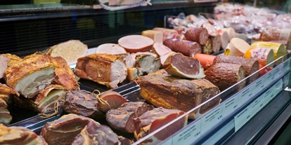 Händler - Produkt-Kategorie: Küche und Haushalt - Traunviertel - HOLZHAUS E1NS
