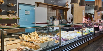 Händler - Produkt-Kategorie: Küche und Haushalt - Traunviertel - HOLZHAUS E1NS