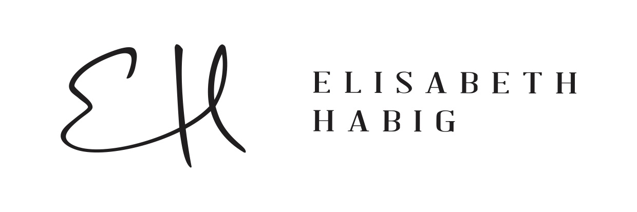 Unternehmen: Elisabeth Habig