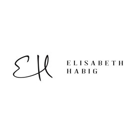 Unternehmen: Elisabeth Habig