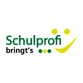 Unternehmen: randlos GmbH - Schulprofi