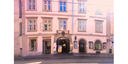 Händler - PLZ 8010 (Österreich) - Goldzander - Juwelier im Zanderhof