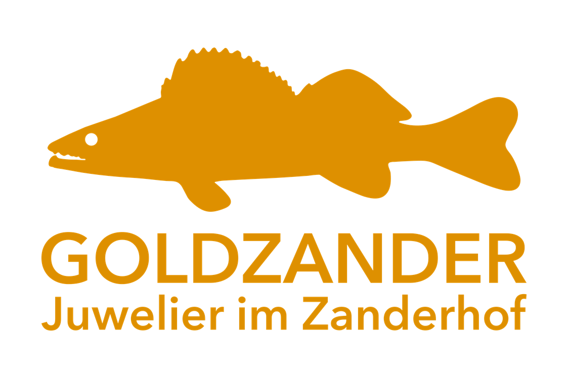 Unternehmen: Goldzander - Juwelier im Zanderhof