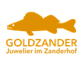 Unternehmen: Goldzander - Juwelier im Zanderhof