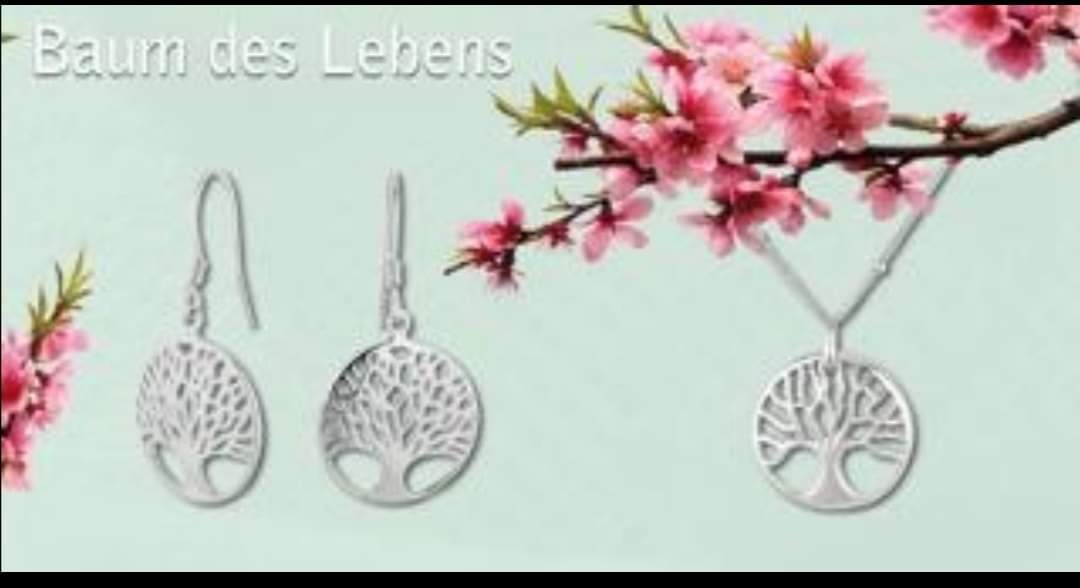 Händler - PLZ 5203 (Österreich) - Pauline Helminger