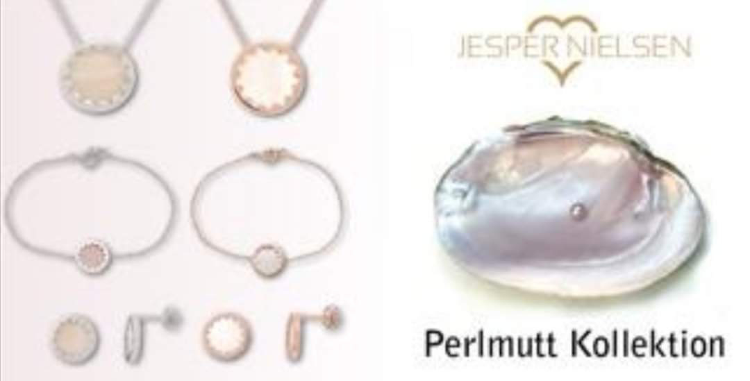 Händler - PLZ 5203 (Österreich) - Pauline Helminger