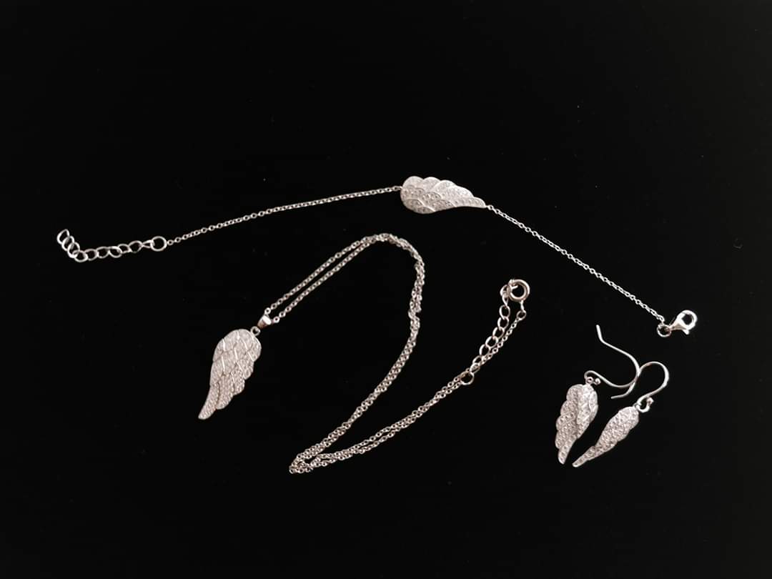 Händler - PLZ 5203 (Österreich) - Pauline Helminger