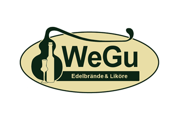 Unternehmen: WEGU-Brennerei