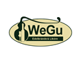 Unternehmen: WEGU-Brennerei