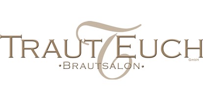 Händler - Produkt-Kategorie: Kleidung und Textil - Großenegg (Berndorf bei Salzburg) - Brautsalon Traut Euch