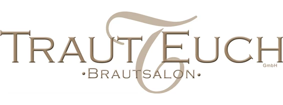Unternehmen: Brautsalon Traut Euch