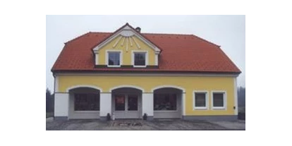 Händler - Pfaffenschlag (Ludweis-Aigen) - Elektro Bittermann e.U.
