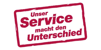 Händler - Pfaffenschlag (Ludweis-Aigen) - Elektro Bittermann e.U.