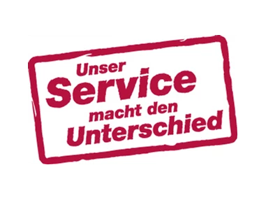Unternehmen: Elektro Bittermann e.U.