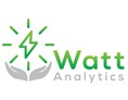 Unternehmen: Watt Analytics GmbH
Hütteldorfer Straße 253A
1140 Wien
Telefon: +43 670 208 80 21
eMail: office@watt-analytics.com - Watt Analytics GmbH