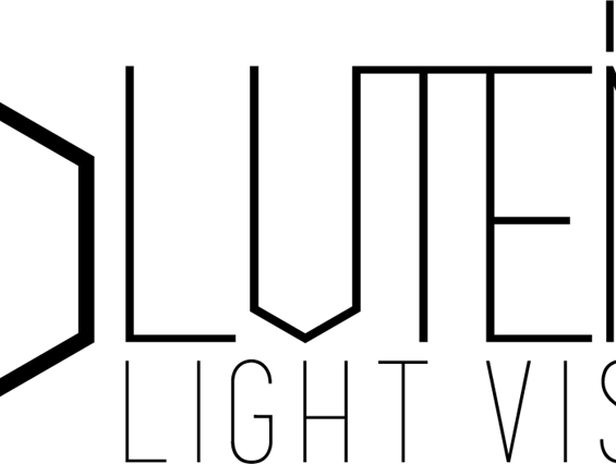 add-pic-alt here