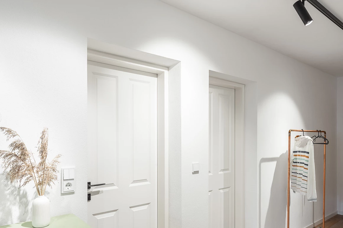 Unternehmen: LUTENA Light Vision | Ing. Christian Trifich