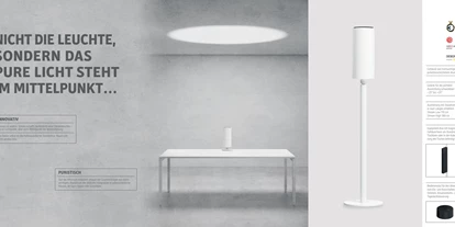 Händler - PLZ 5112 (Österreich) - LUTENA Light Vision | Ing. Christian Trifich