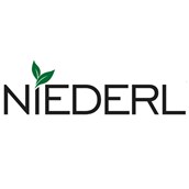 Unternehmen - Familie Niederl