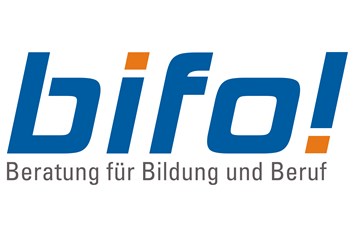 Unternehmen: BIFO - Beratung für Bildung und Beruf