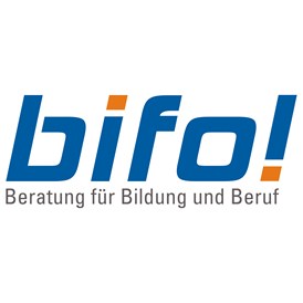 Unternehmen: BIFO - Beratung für Bildung und Beruf