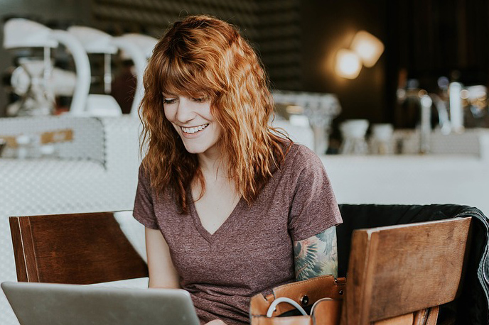 Händler - Andelsbuch - BIFO - Beratung für Bildung und Beruf