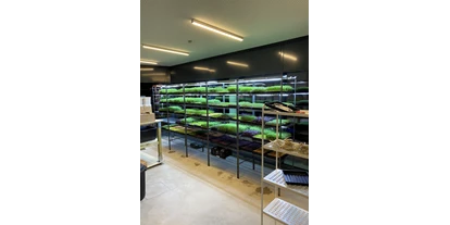 Händler - Lamprechtshausen - Urban Roots Salzburg